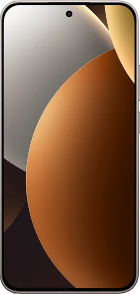 Xiaomi Redmi Note 15 Pro 5G