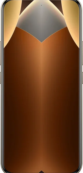 Xiaomi Redmi Note 15 Pro+ 5G