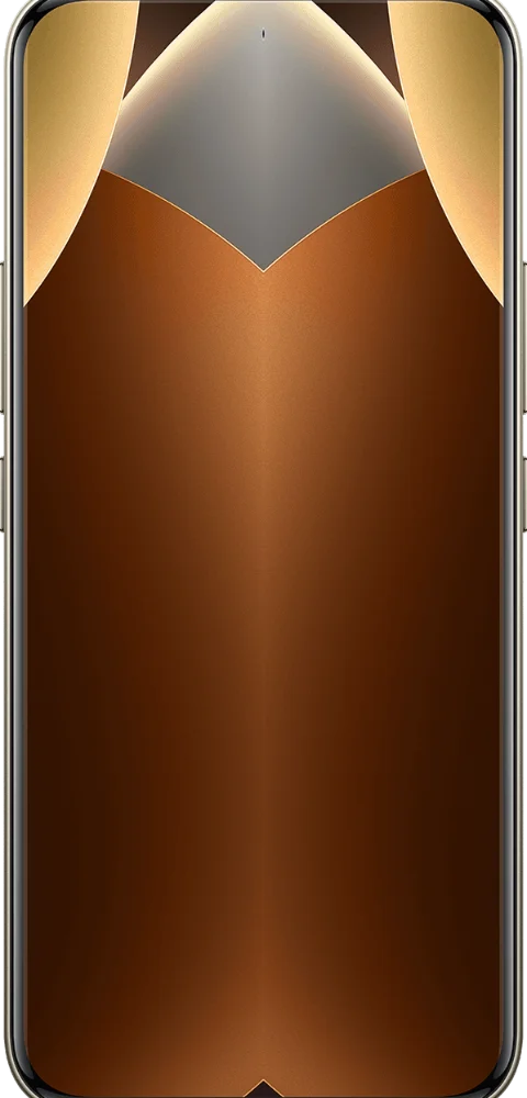 Xiaomi Redmi Note 15 Pro+ 5G